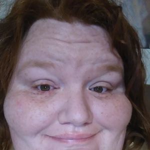 Meet your Posher, Christy